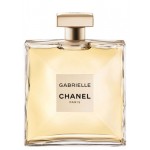 Chanel Gabrielle 100 ml Bayan Tester Parfüm 